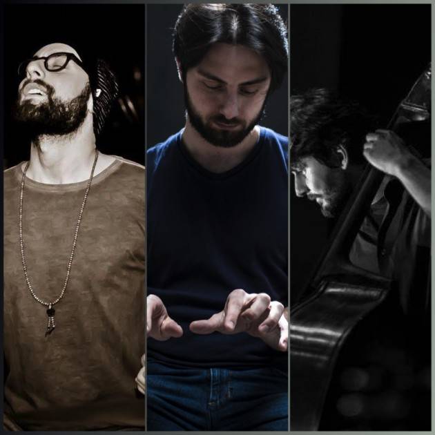 Piacenza - Al Concorso ‘Chicco Bettinardi’ e’ la volta dei Gruppi