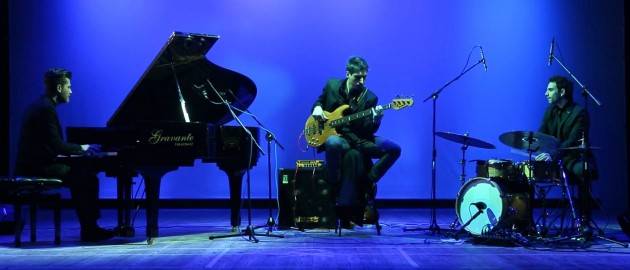 Piacenza - Al Concorso ‘Chicco Bettinardi’ e’ la volta dei Gruppi