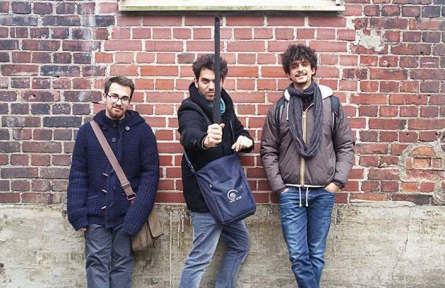 Piacenza - Al Concorso ‘Chicco Bettinardi’ e’ la volta dei Gruppi