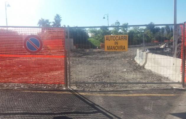 Milano - Lorenteggio: un intervento immobiliare, urbanistico e sociale