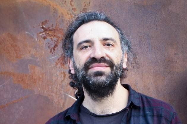 Stefano Bollani torna a Cremona, giovedì 5 maggio concerto al Teatro Ponchielli