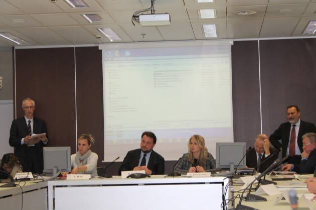 Crisi idrica in Lombardia, insediato il tavolo in Regione: dati allarmanti