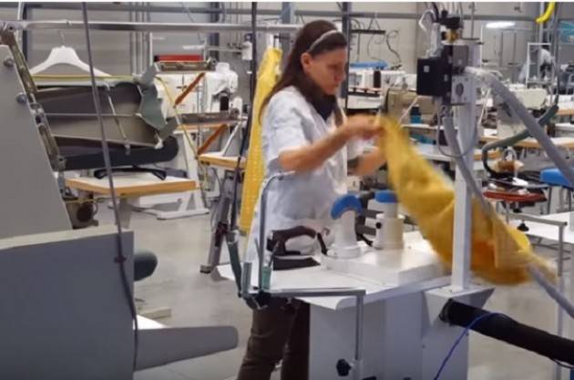 InformaGiovani Cremona Le offerte di lavoro ed i bandi Proposte del 19 gennaio 2016