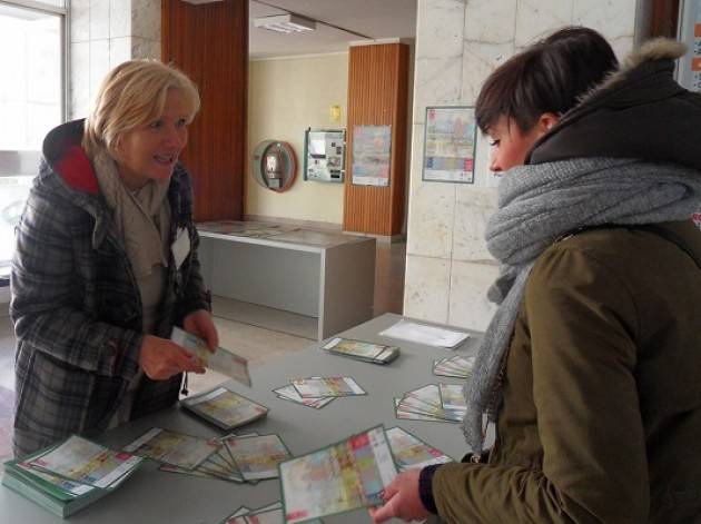 Ospedale di Cremona Tumori, impariamo come prevenirli a tavola