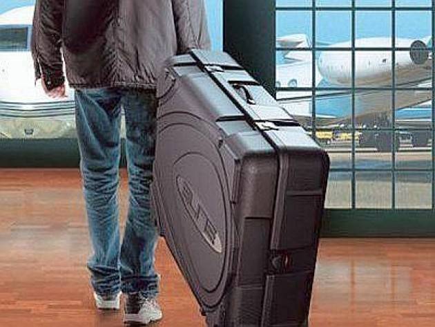 Italia - Giovani e italiani: sempre piu' studiano all’estero, e difficilmente tornano