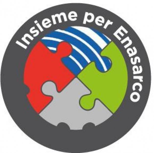 Varese - Presentazione  della coalizione Insieme per Enasarco