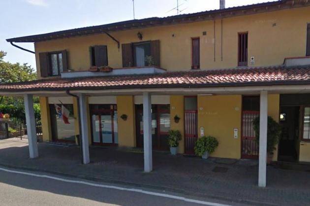 Domenica la festa del tesseramento di Auser Madignano (Cremona), musica e danze