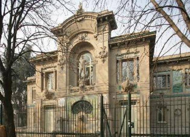 Milano - Domani incontro cittadino sull’ educazione interculturale nelle scuole milanesi
