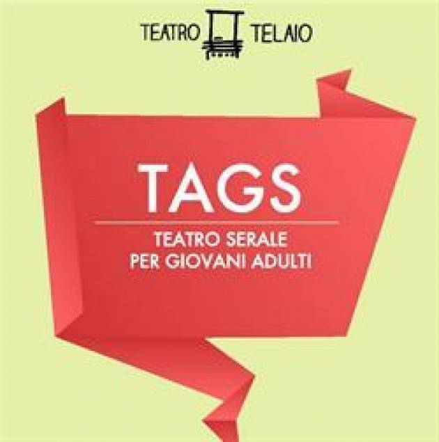 Brescia - TAGS N. 3