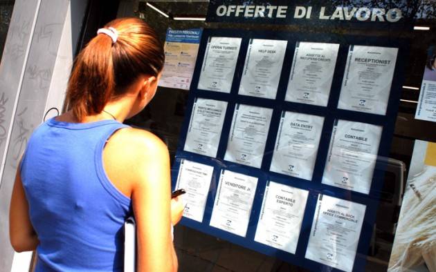 Lecco - Una proposta per i giovani di impegno nei doposcuola