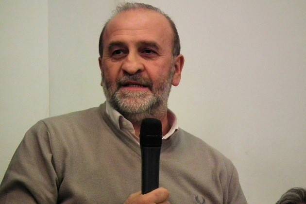 Inceneritore, Alloni (PD): ‘La maggioranza in Lombardia è per lo smantellamento’