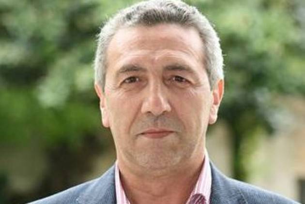 Tasse a Segnano (Cremona), l’Assessore Landena risponde sulla nullità delle delibere