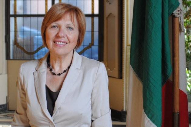 Lotta allo spreco alimentare, le attività del Comune di Cremona nelle scuole