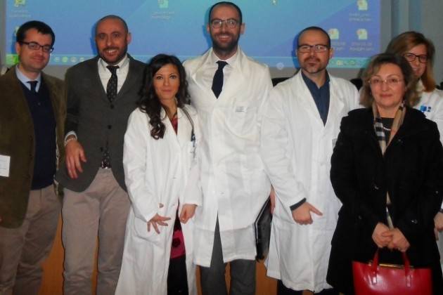 Settimana della Prevenzione Oncologica a Cremona per conoscere le patologie