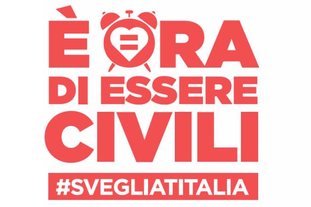 Sabato anche Arci Cremona in piazza per un Paese più giusto e più uguale