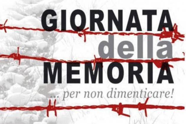 Racconti per non dimenticare. Testimonianze dal campo delle donne di Ravensbruk 1944-1945