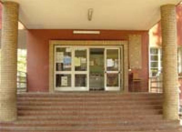 Brescia - Scuola Calini, eseguite tutte le richieste dell’ASL 