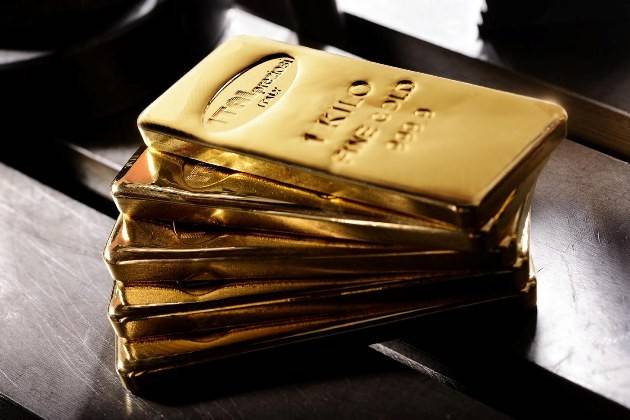 Il punto di Rosario Amico Roxas. Oro, investimento sicuro alla portata di tutti