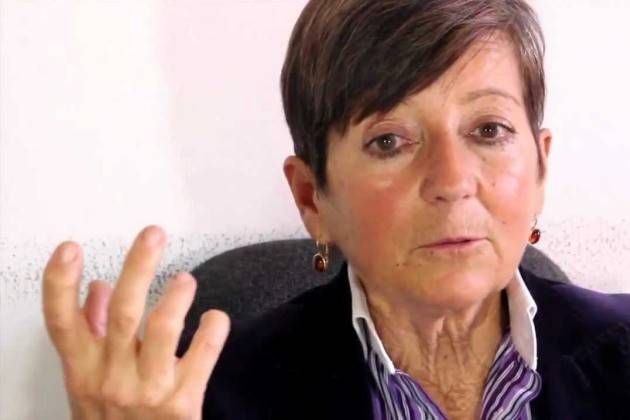 Al Teatro Ponchielli ‘DiversaMente Dialoghi’, mercoledì Laura Boella a Cremona