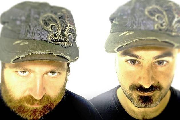 Musica sperimentale a Cremona, Surgical Beat Bros e Zenden San al Circolo Arcipelago