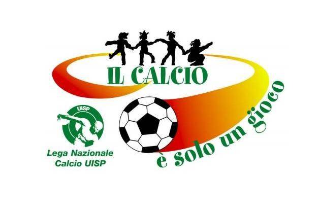Lega Calcio UISP di Cremona, Romano Buoli è il nuovo Presidente provinciale