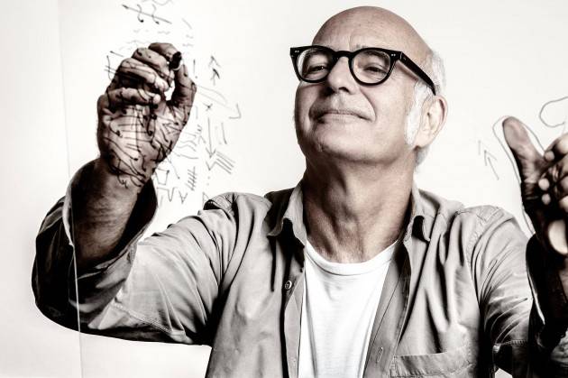 Cremona - La Stagione Concertistica 2015/2016 al Teatro Ponchielli