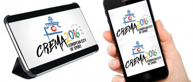 Crema 2016 - La cerimonia di apertura in diretta streaming su Telefly