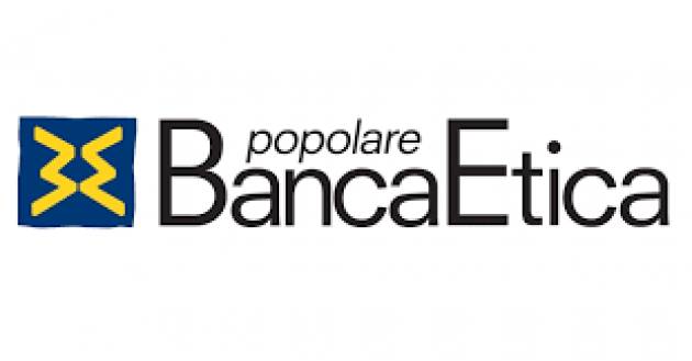 Cremona - Banca Etica