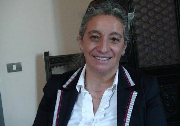 Dimissioni del Sindaco di Pizzighettone (Cremona) :