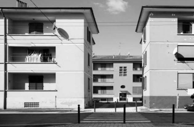 Incontro su  'Quando Cremona voleva apparire città' 
