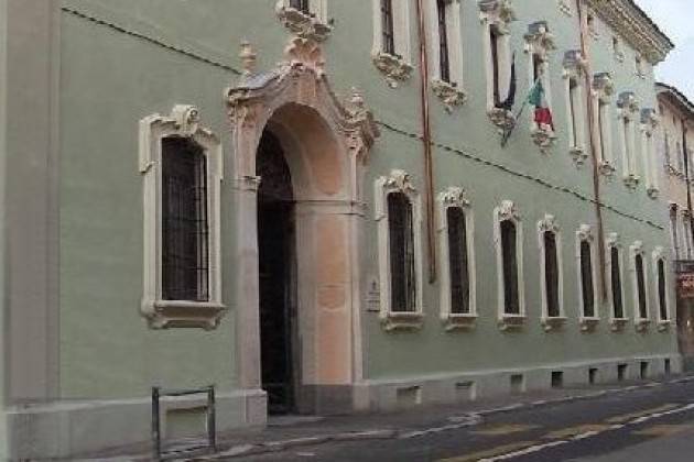 Lavori a Crema e Cremona, il piano degli interventi di manutenzione delle scuole