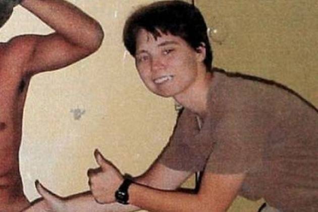 Il punto di Rosario Amico Roxas. La madre di tutti i razzismi
