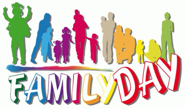 Italia - Family Day. No al sostegno della Lombardia all’integralismo familista