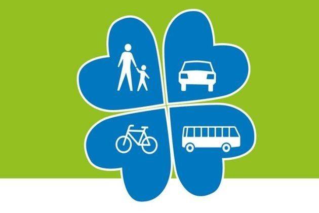 Piano della sosta e della mobilità a Cremona, ecco le prossime fasi di attuazione