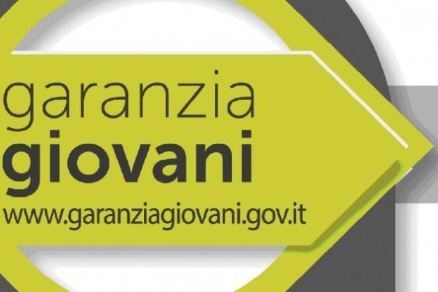 Giovane imprenditoria in Lombardia, in arrivo servizi per 5 milioni di euro