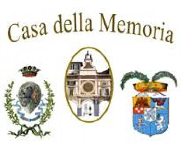 Brescia - Casa delle Memoria