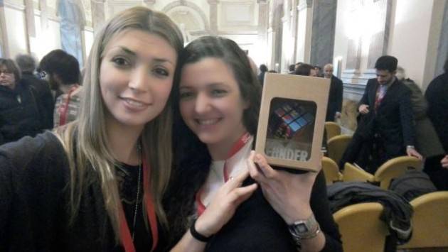 Cremona, l’Associazione Il Laboratorio è tra i vincitori del bando Funder 35