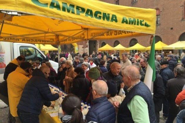 Incontri provincia cremona Incontri provincia cremona