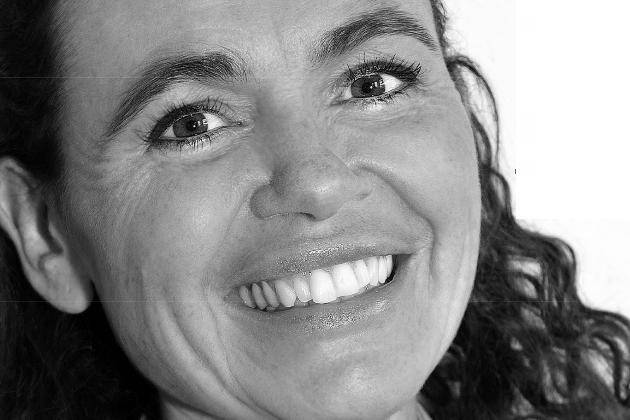 Giorno della Memoria a Crema (Cremona), intervento del Sindaco Stefania Bonaldi