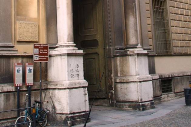 Le Stanze per la Musica, a Cremona torna la Masterclass ‘Un Pizzico di Corda’