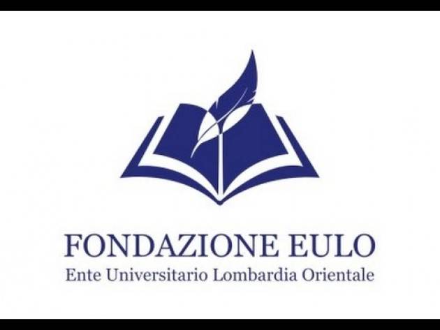 Brescia - Bando Eulo per l’attribuzione di finanziamenti per ricerche