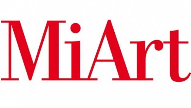 Milano - Miart 2016 