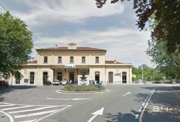 Crema 2020. E’ fatta Ottenuto il finanziamento. Soddisfazione degli assessori  Fabio Bergamaschi e Matteo Piloni