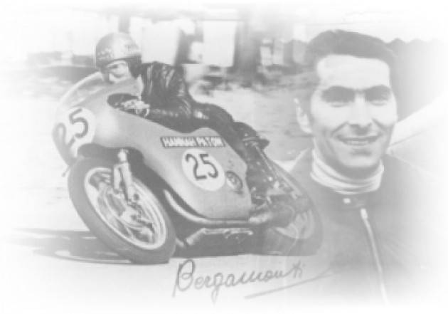 Gussola  Convocata l'assemblea del Motoclub Bergamonti 