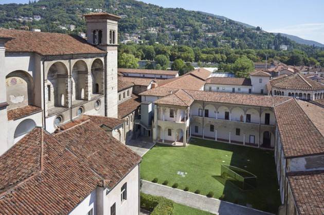 Brescia - Week end in Arte: Museo in famiglia