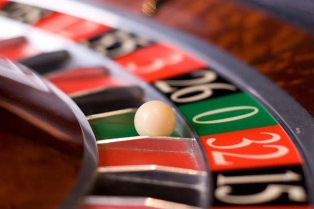 Bergamo - Progetto 'La Posta in Gioco'