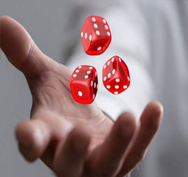 Bergamo - Progetto 'La Posta in Gioco'