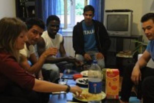 IMMIGRATI AL VOTO. L' iter per la Consulta degli stranieri a Cremona finalmente parte