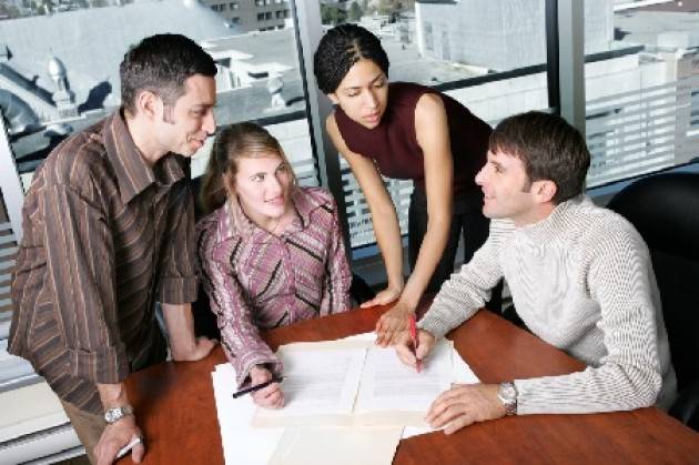 Lombardia - Per i giovani futuri imprenditori in arrivo servizi gratuiti per 5 milioni di euro