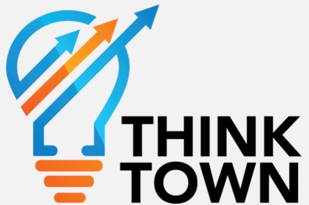 5° bando Think Town, a Cremona si premiano progettualità e creatività giovanili